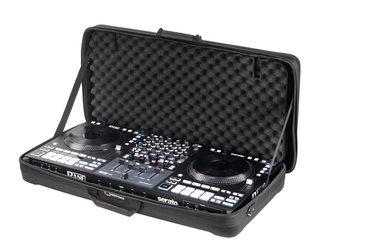 Odyssey BMRANE4M