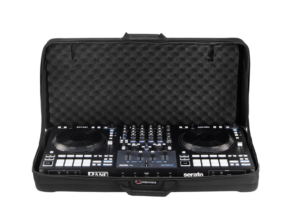 Odyssey BMRANE4M