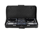 Odyssey BMRANE4M