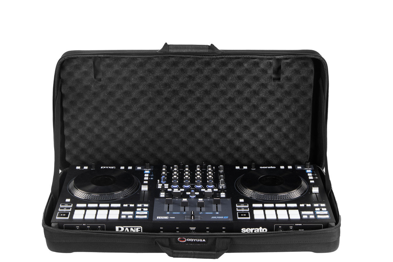 Odyssey BMRANE4M