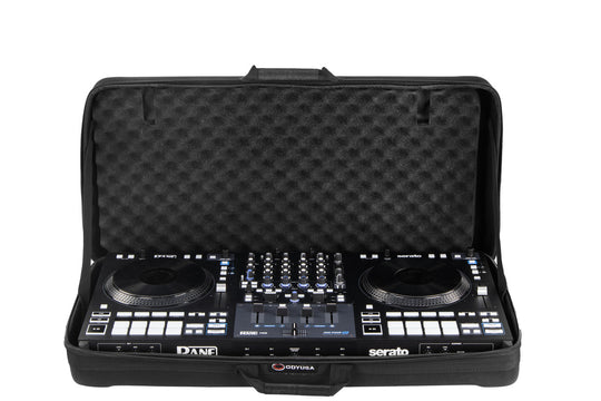 Odyssey BMRANE4M