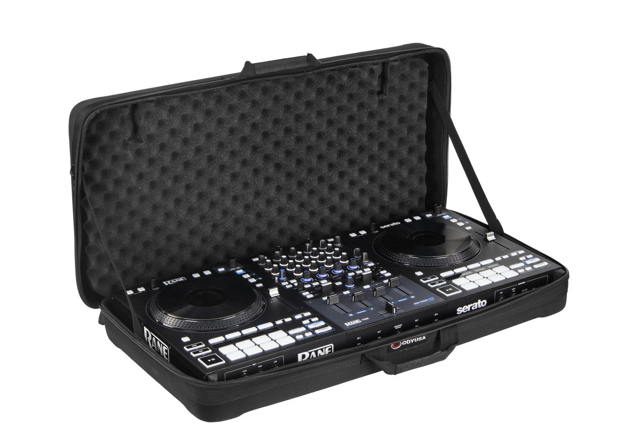 Odyssey BMRANE4M