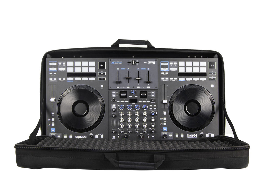Odyssey BMRANE4M