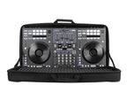Odyssey BMRANE4M