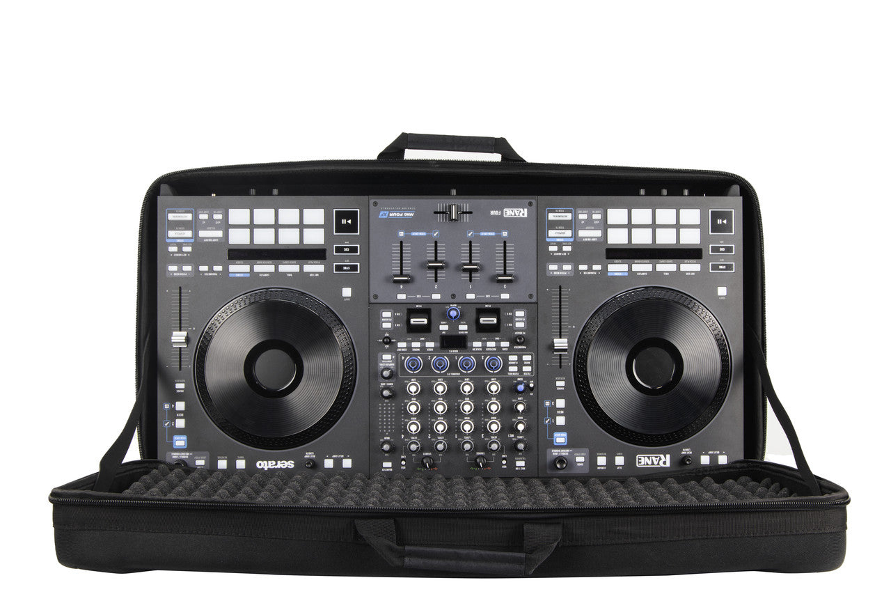 Odyssey BMRANE4M