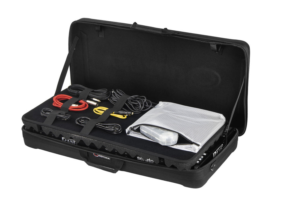 Odyssey BMRANE4M