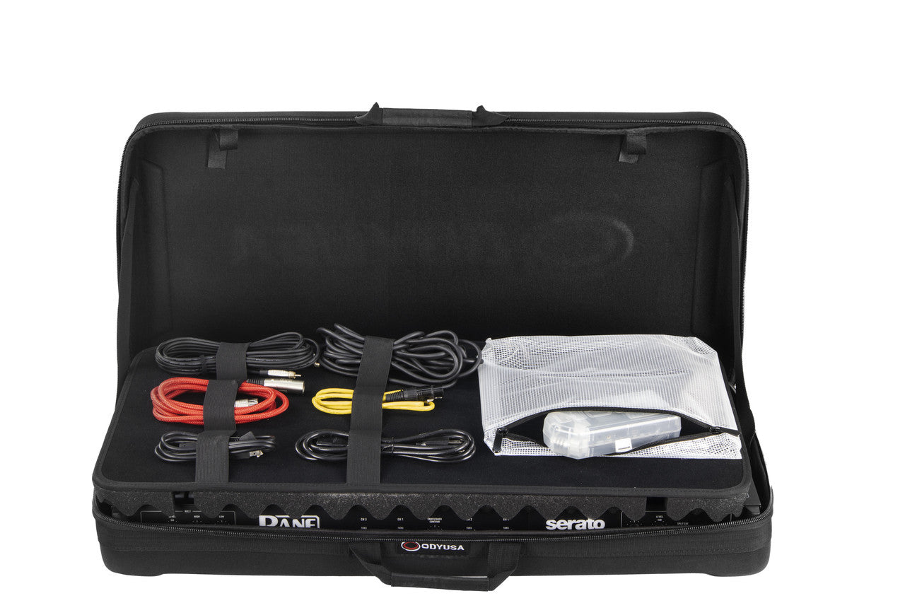 Odyssey BMRANE4M