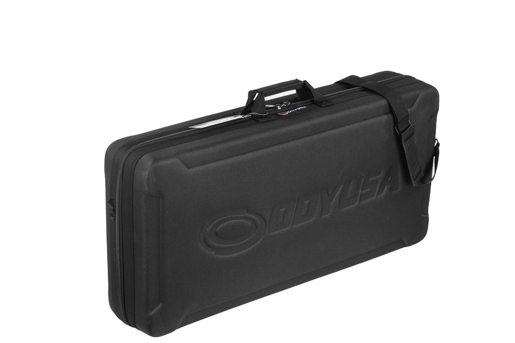 Odyssey BMRANE4M