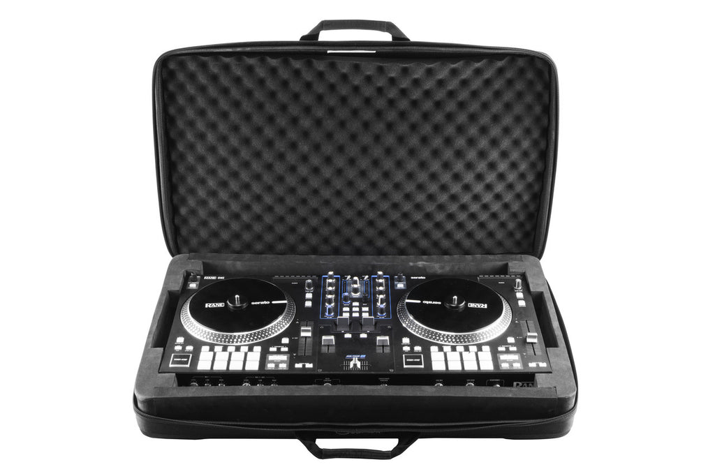 Odyssey BMRANEONE