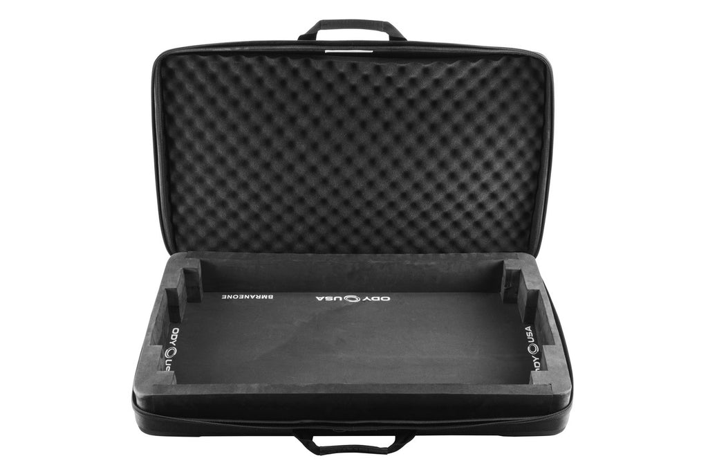 Odyssey BMRANEONE