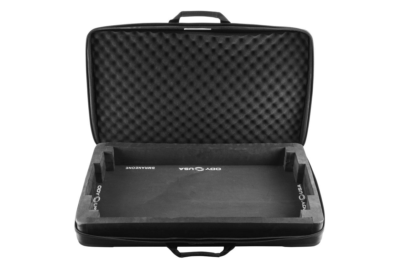 Odyssey BMRANEONE