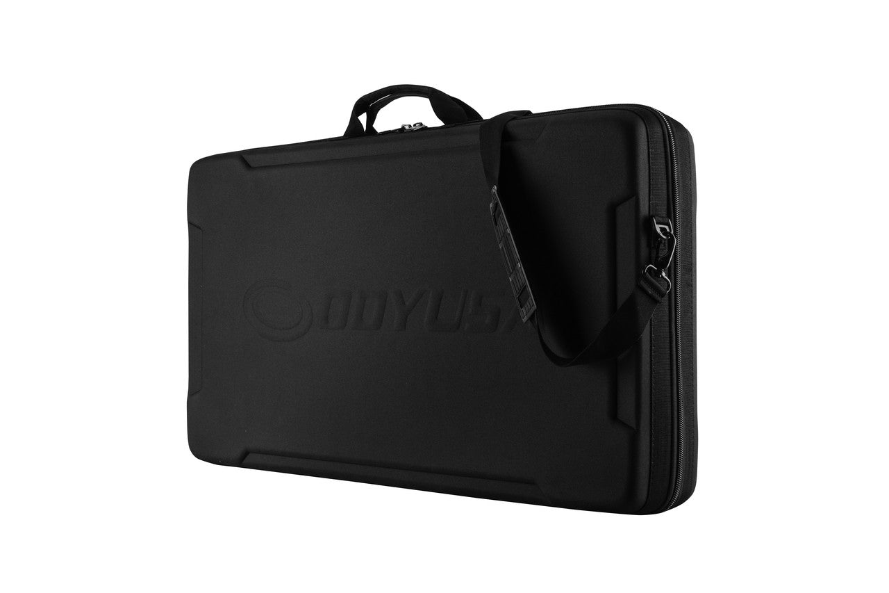 Odyssey BMRANEONE