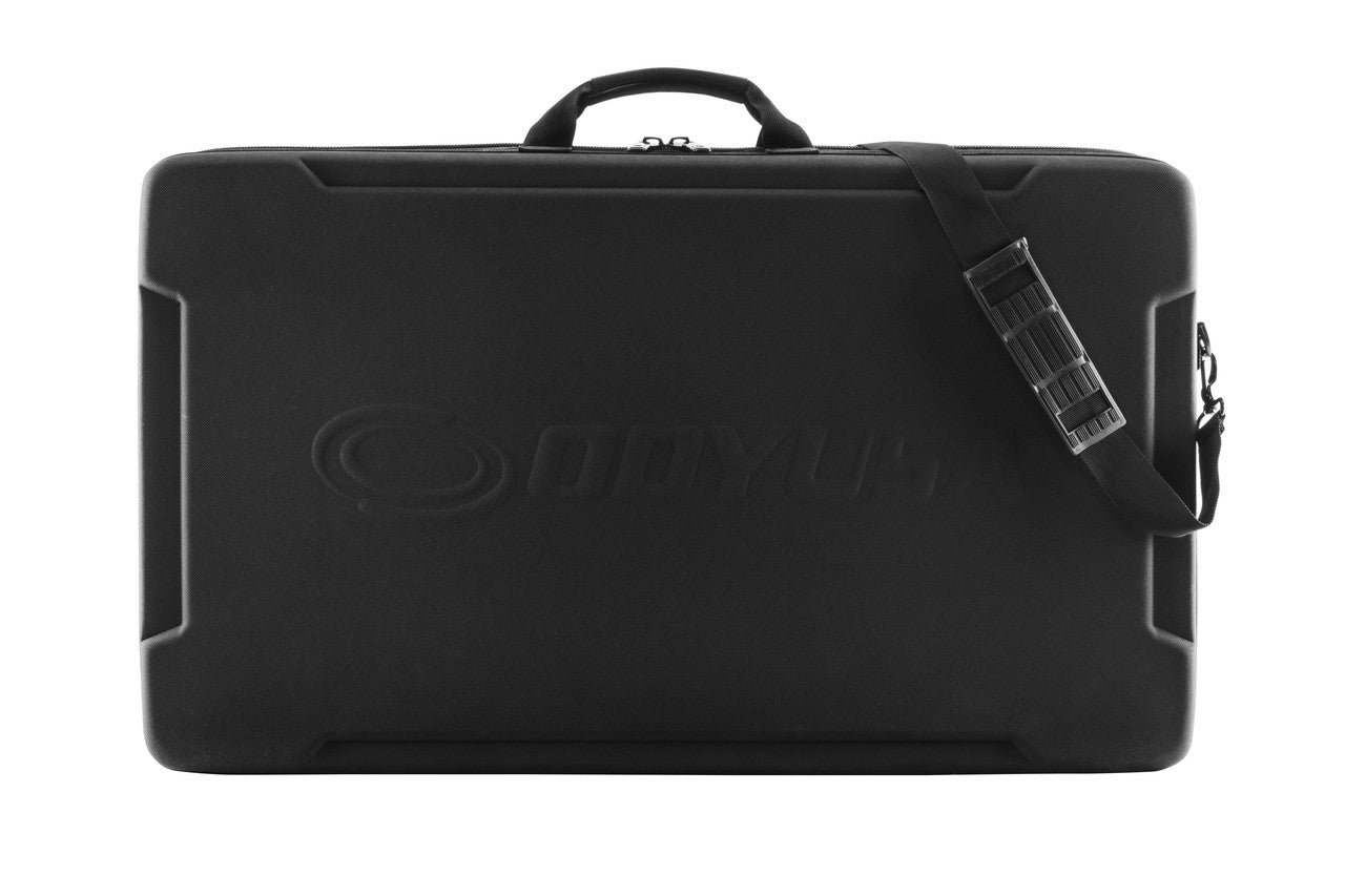 Odyssey BMRANEONE
