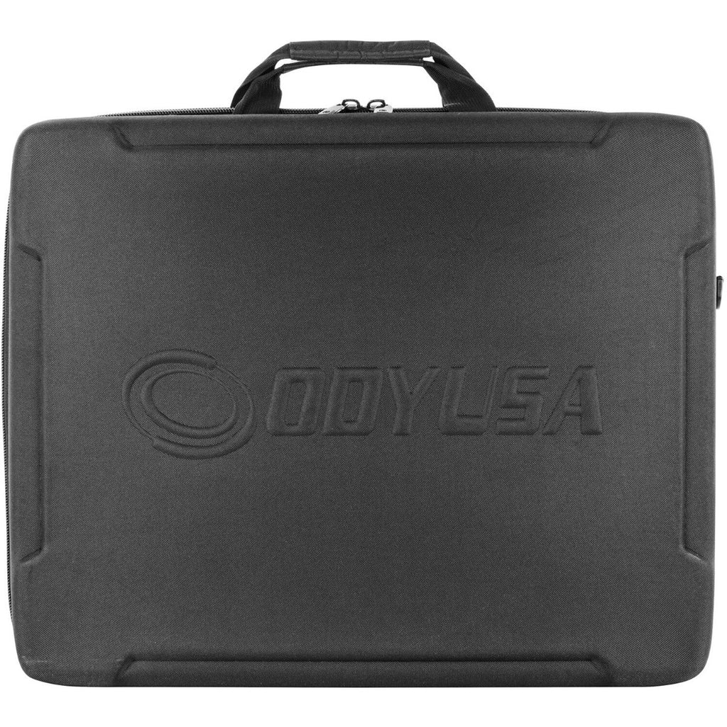 Odyssey BMSCDJ3000DLX