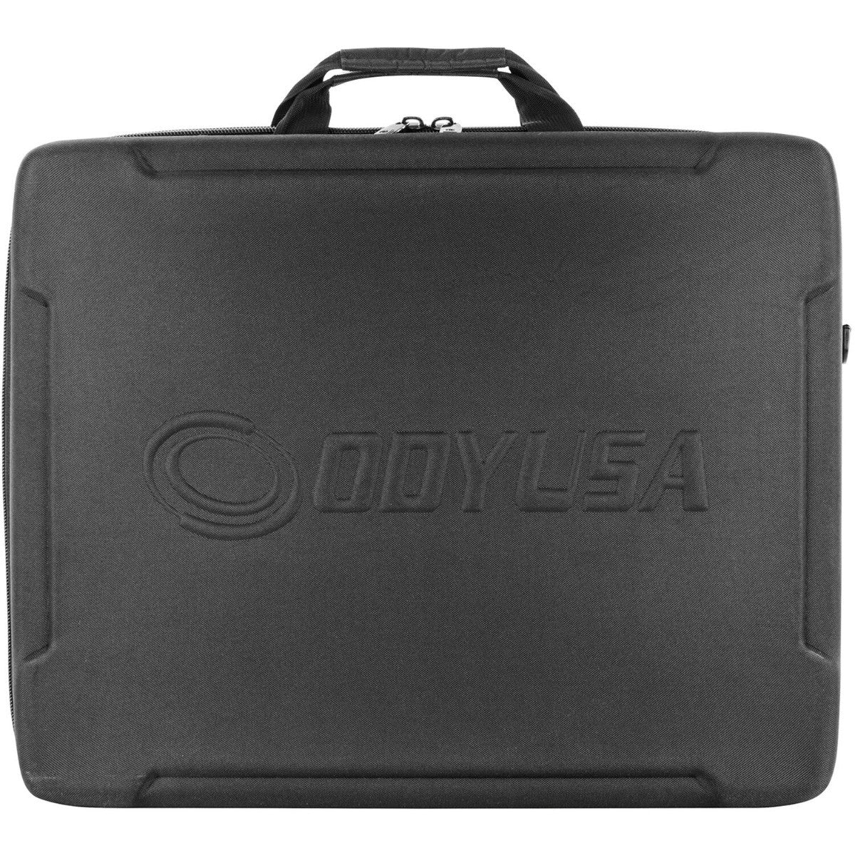 Odyssey BMSCDJ3000DLX