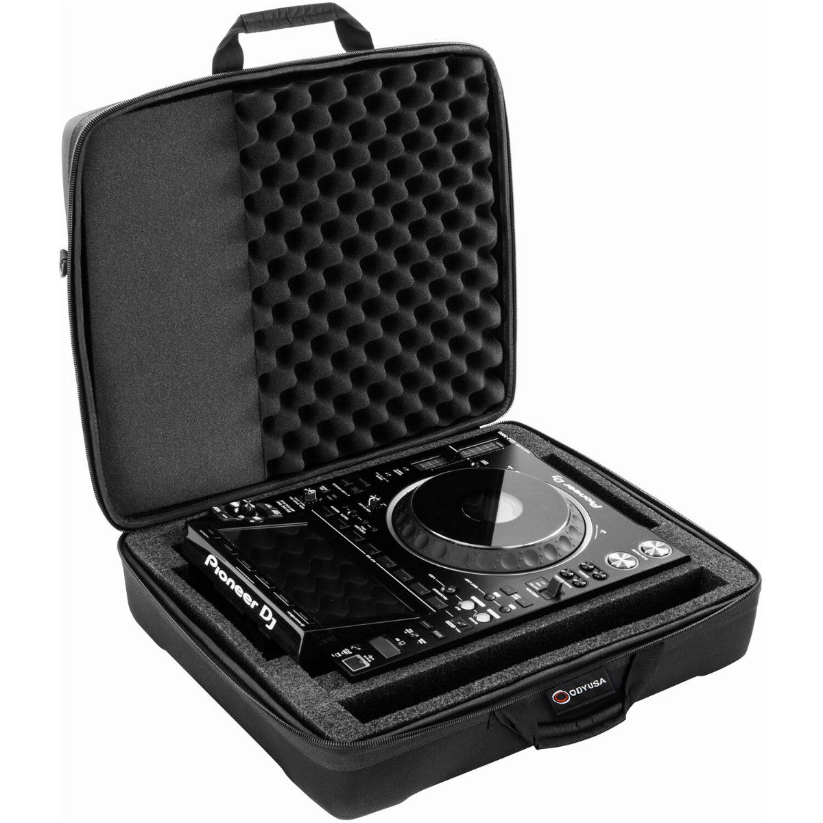 Odyssey BMSCDJ3000DLX
