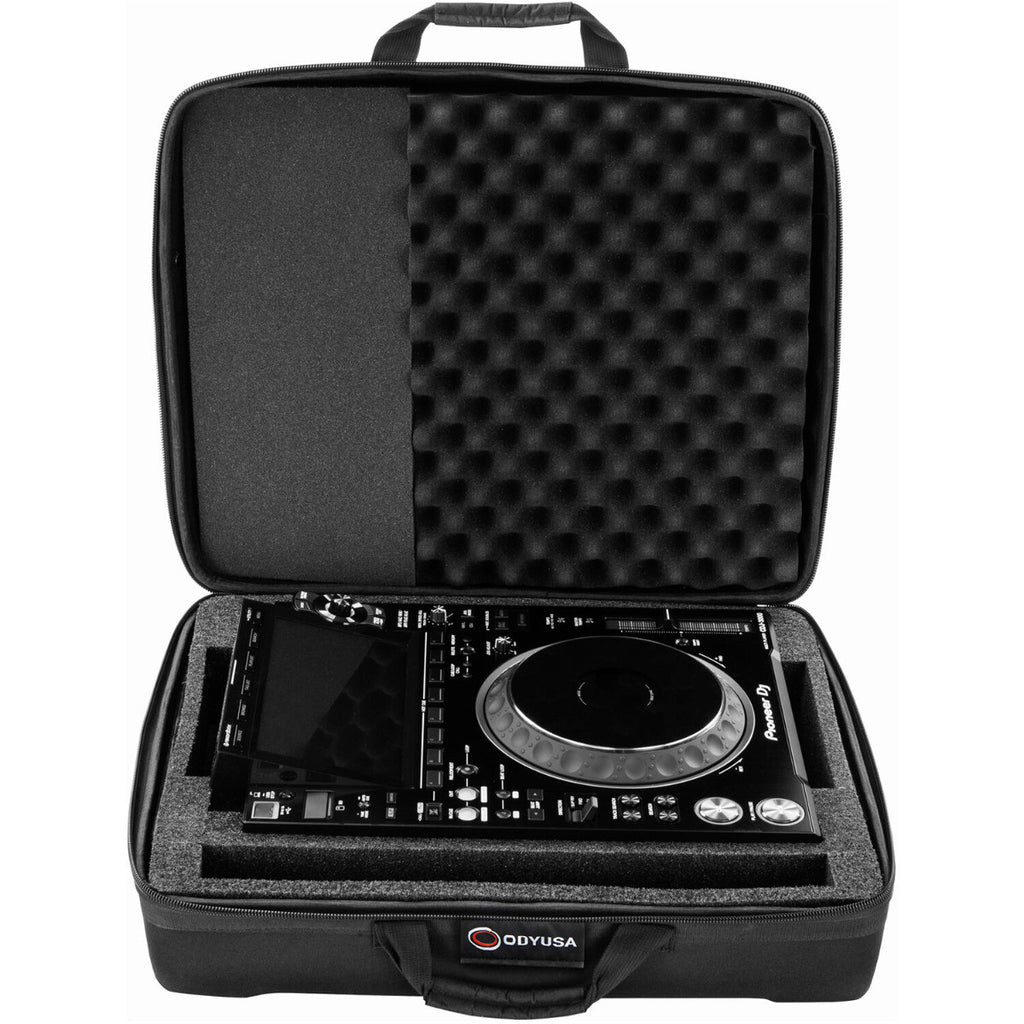 Odyssey BMSCDJ3000DLX