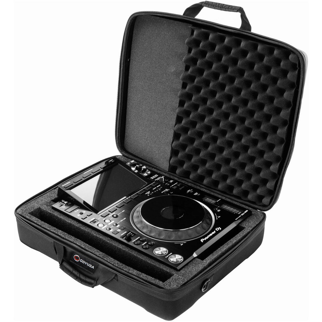 Odyssey BMSCDJ3000DLX