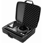 Odyssey BMSCDJ3000DLX