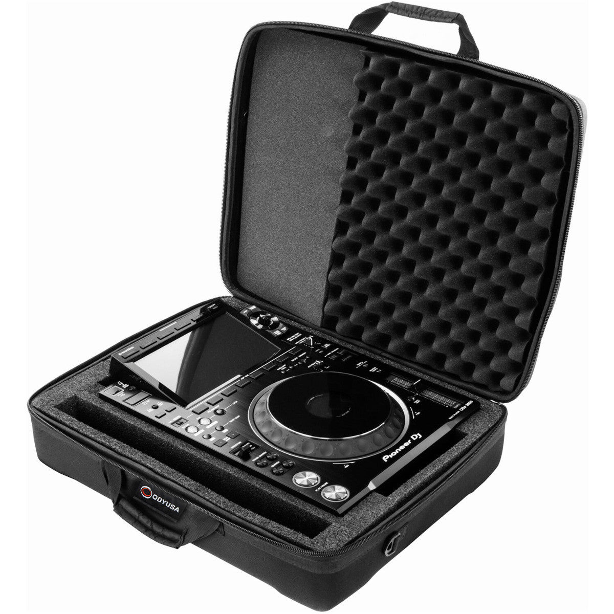 Odyssey BMSCDJ3000DLX