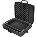 Odyssey BMSCDJ3000DLX