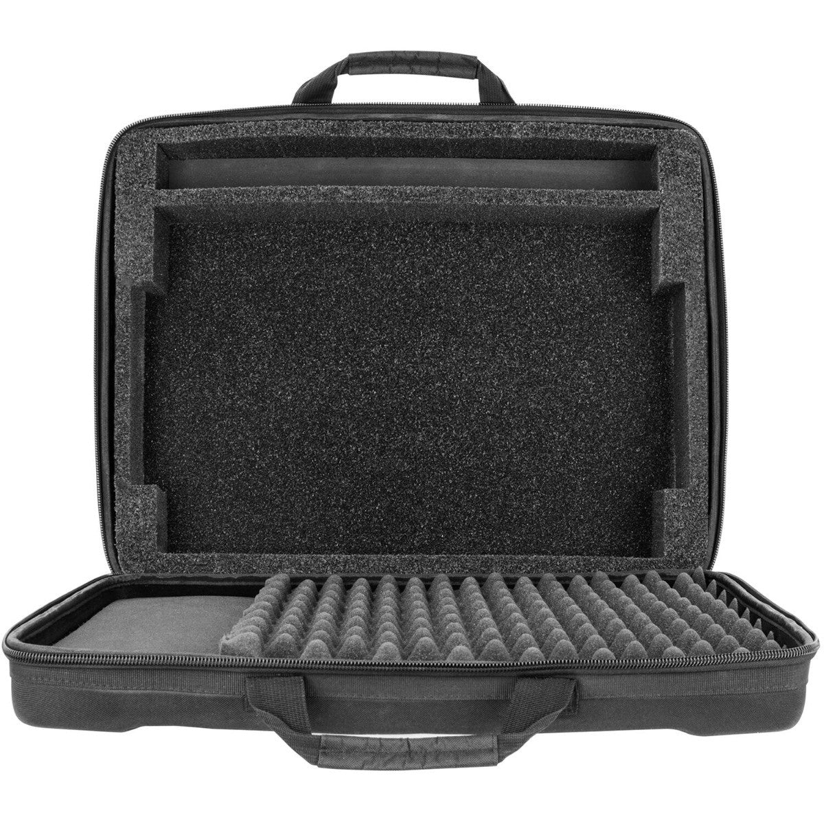 Odyssey BMSCDJ3000DLX