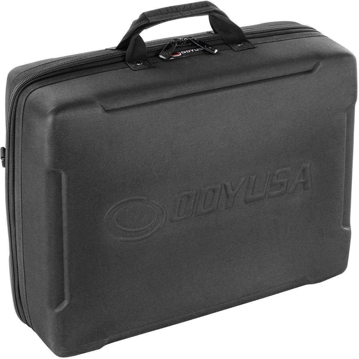 Odyssey BMSCDJ3000DLX
