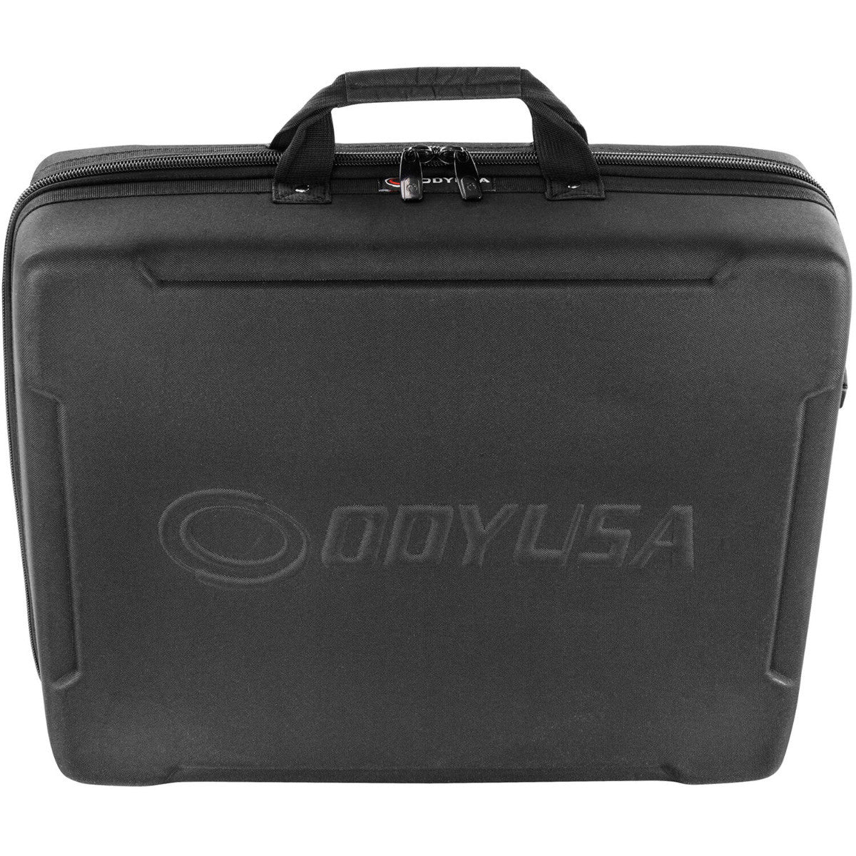 Odyssey BMSCDJ3000DLX