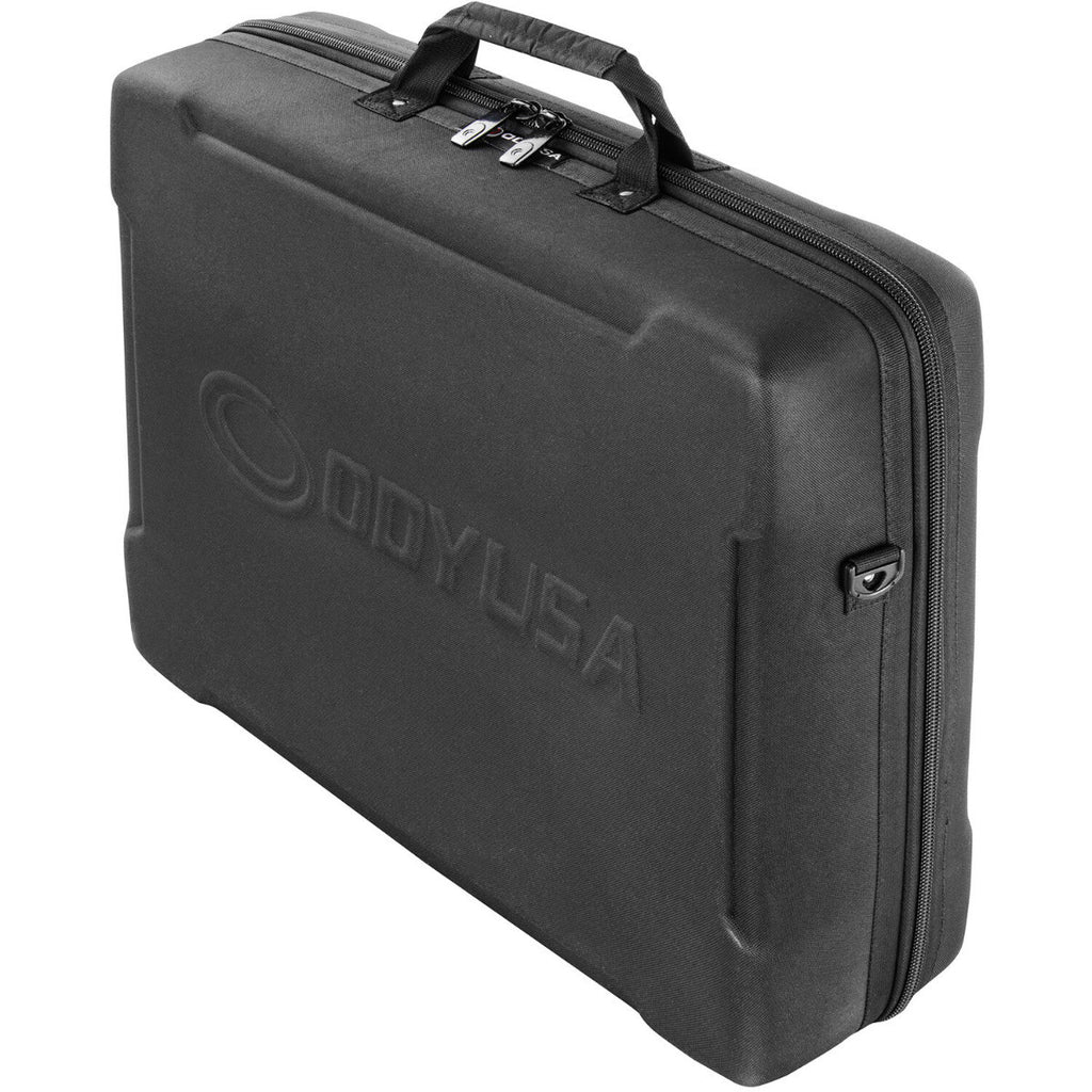 Odyssey BMSCDJ3000DLX