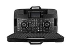 Odyssey BMSCLIVE2M