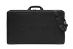 Odyssey BMSCLIVE2M