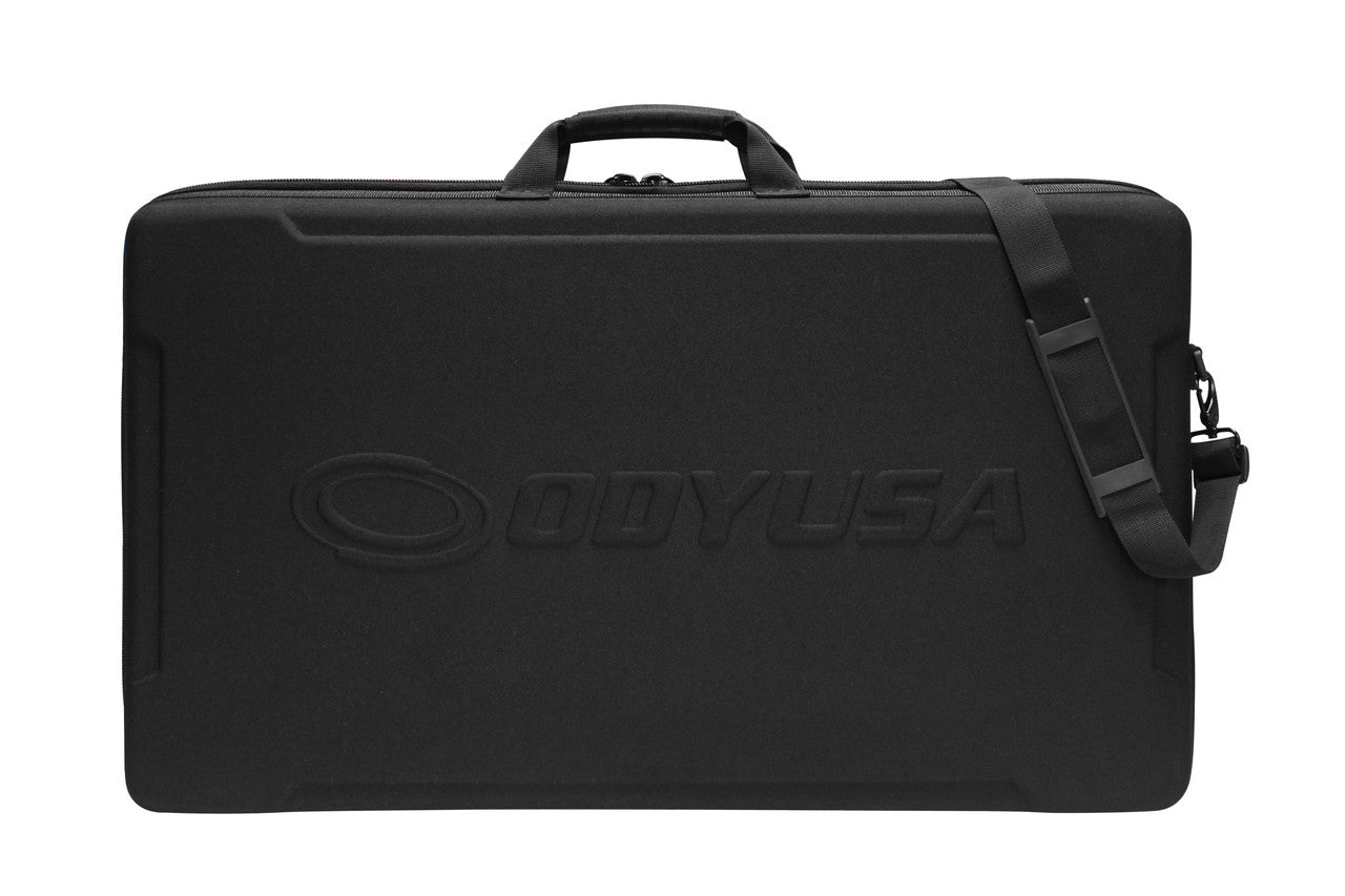Odyssey BMSCLIVE2M