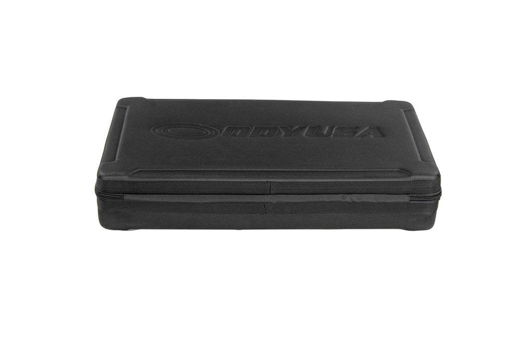 Odyssey BMSCLIVE4M