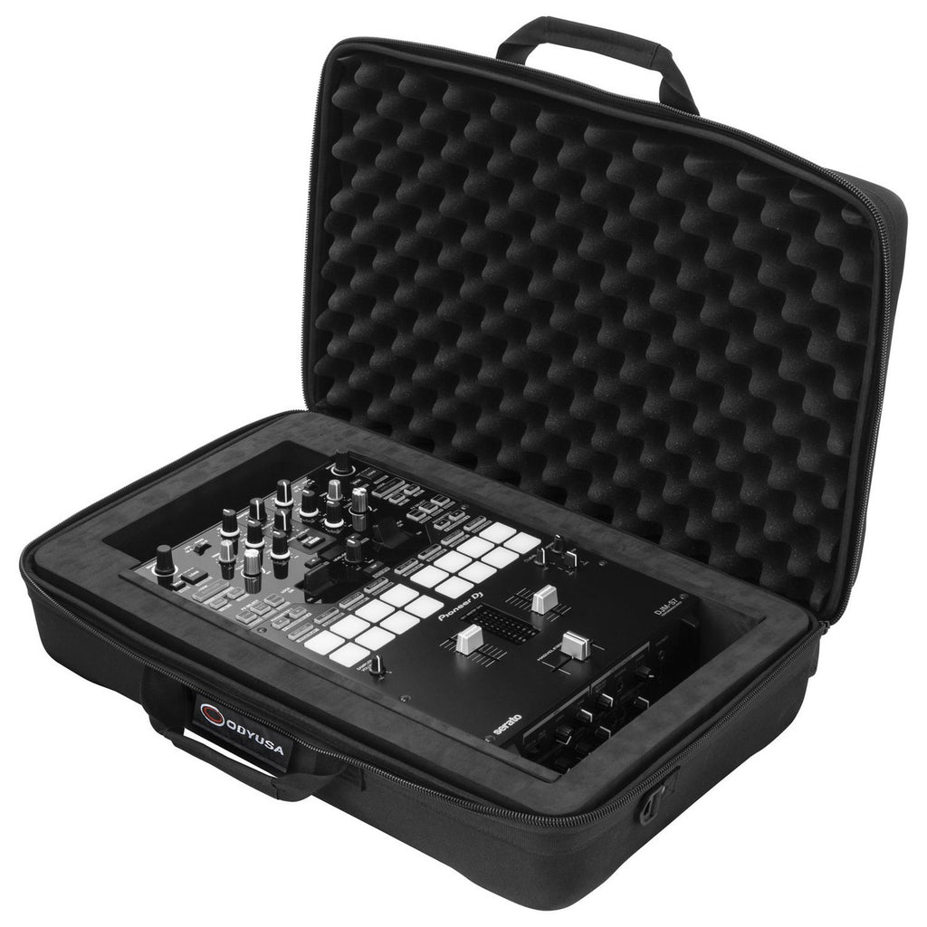 Odyssey BMSDJMS7