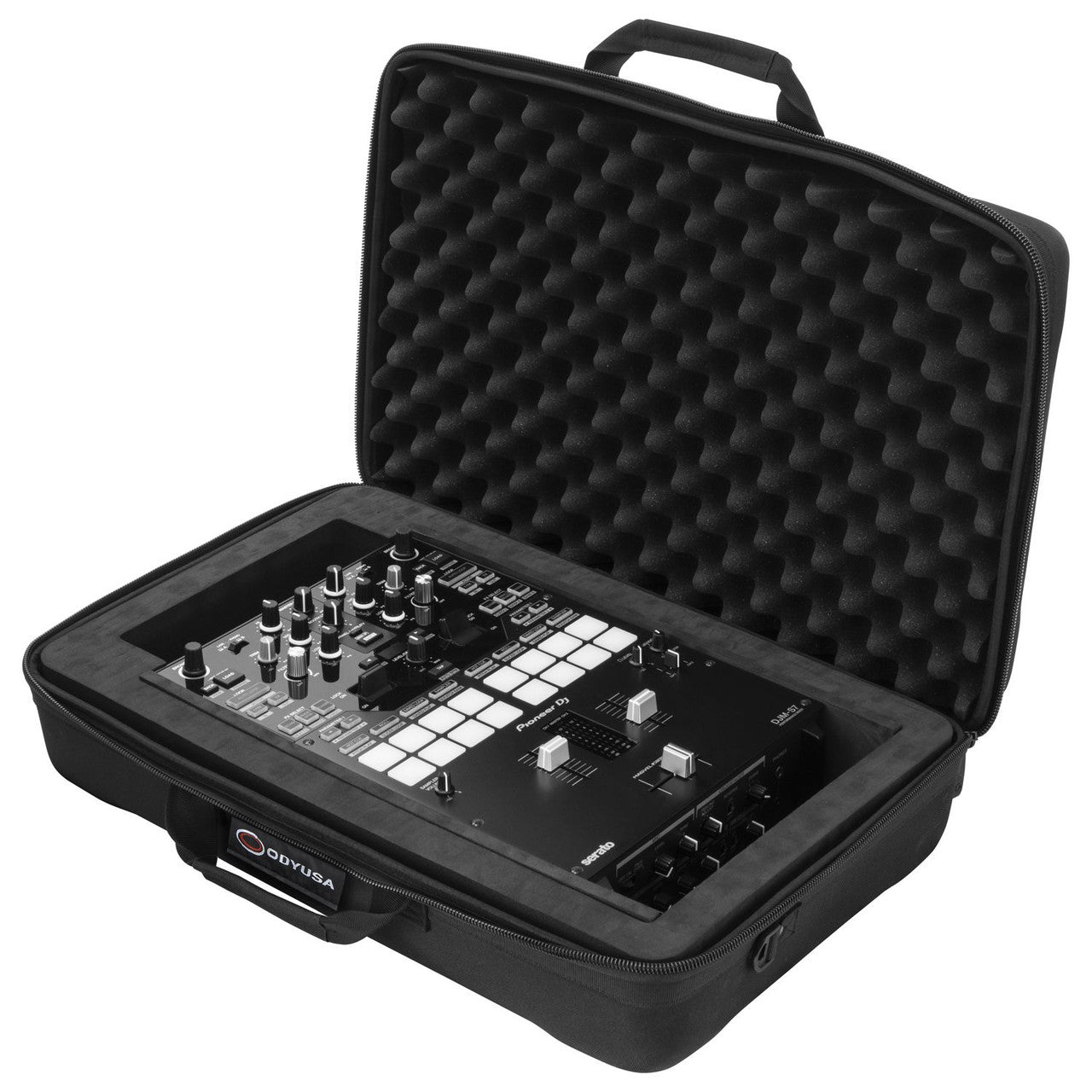 Odyssey BMSDJMS7