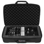 Odyssey BMSDJMS7