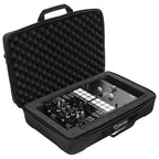 Odyssey BMSDJMS7