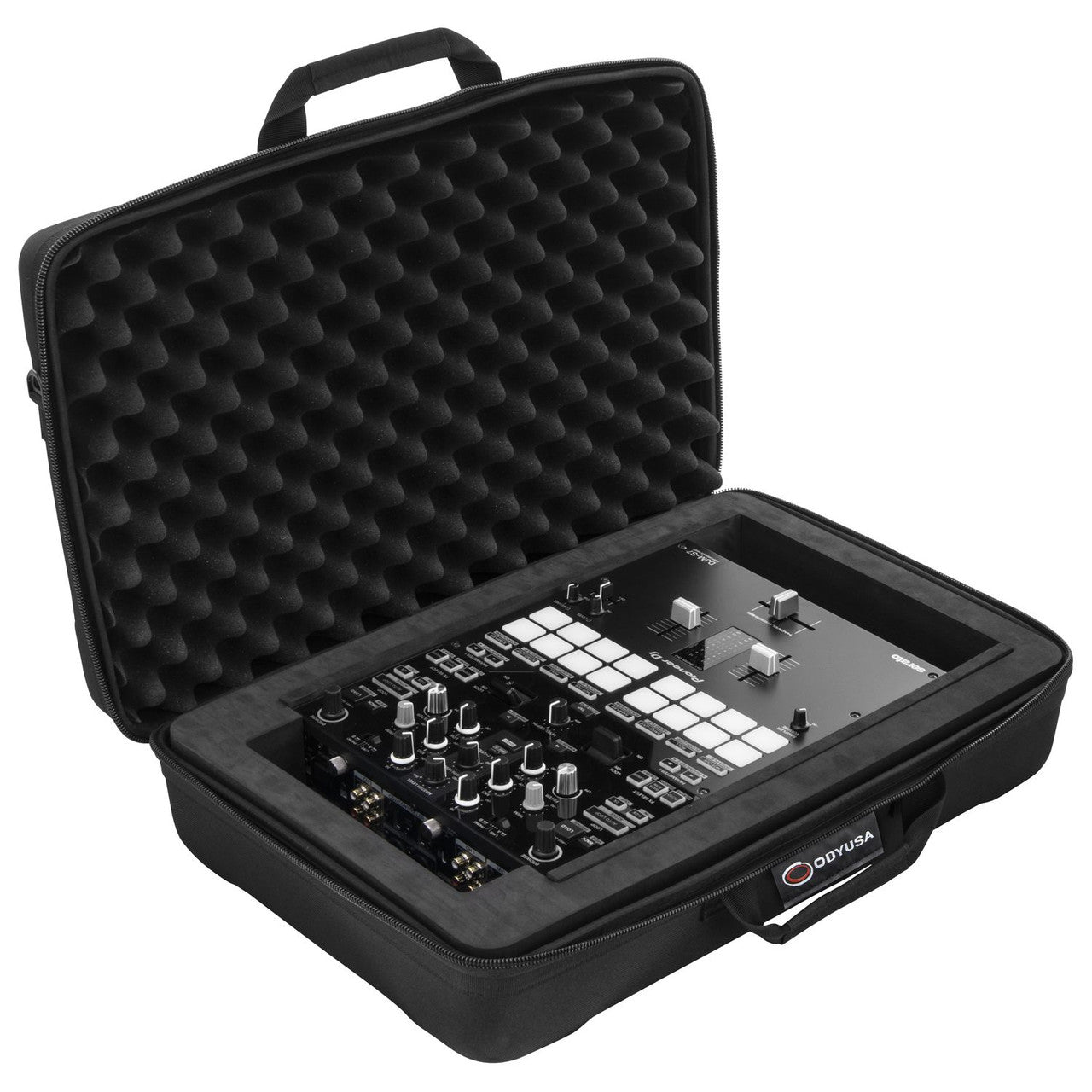 Odyssey BMSDJMS7