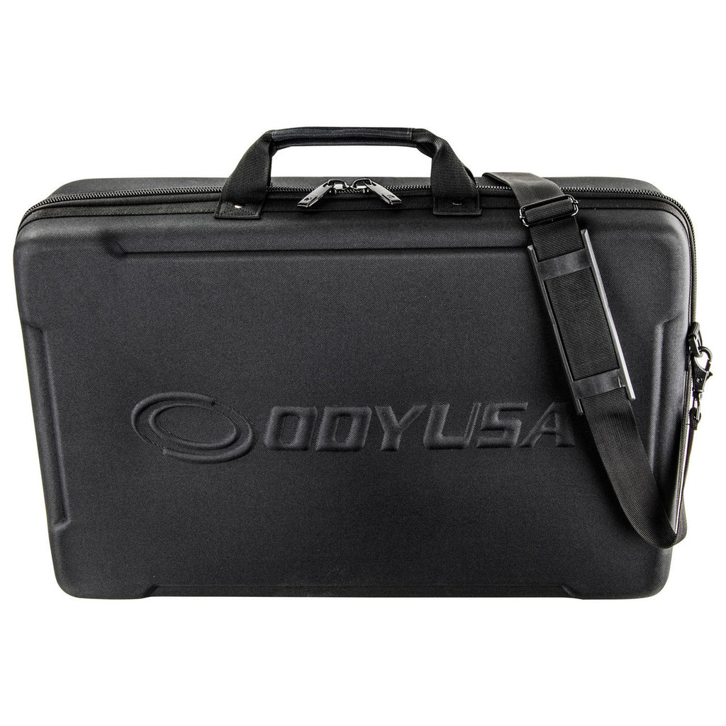 Odyssey BMSDJMS7