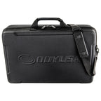 Odyssey BMSDJMS7