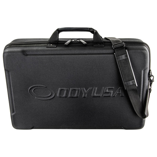 Odyssey BMSDJMS7