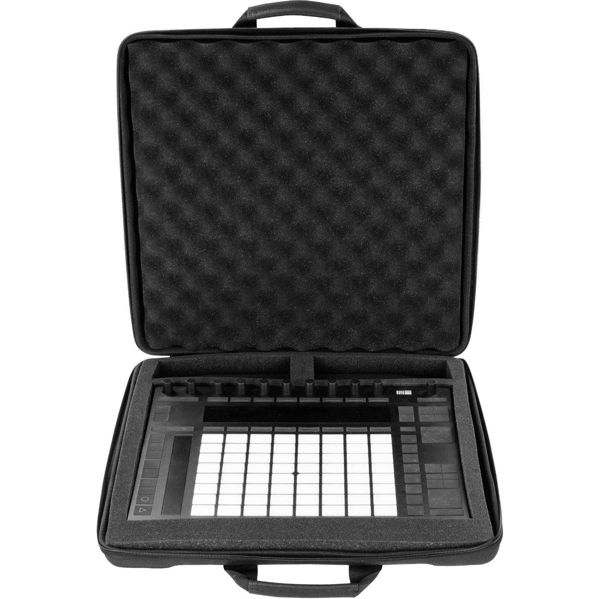 Odyssey BMSL17172F