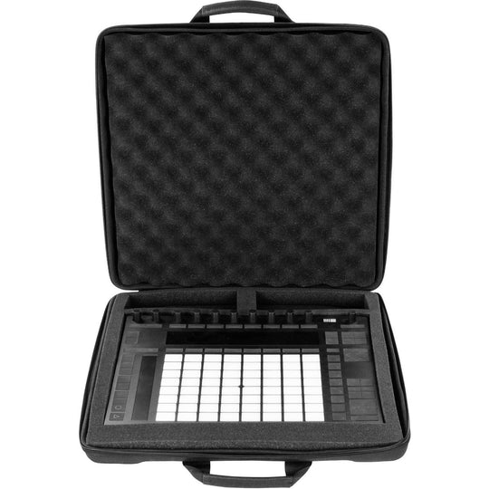 Odyssey BMSL17172F