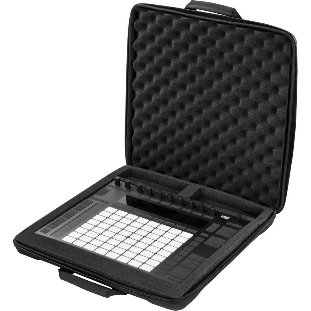 Odyssey BMSL17172F