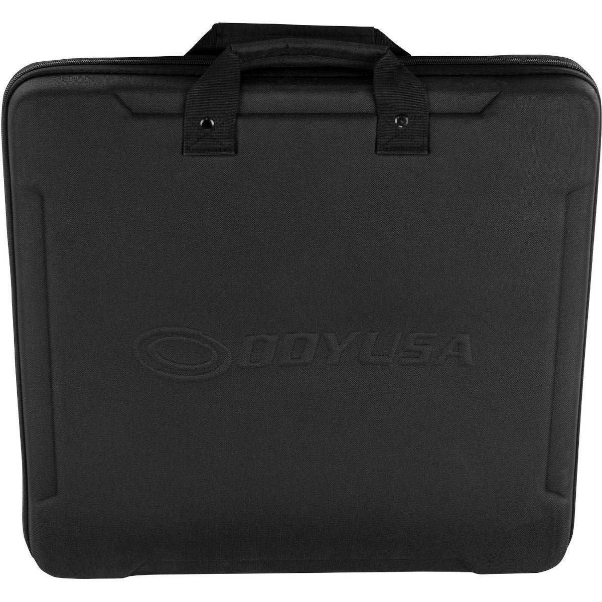 Odyssey BMSL17172F