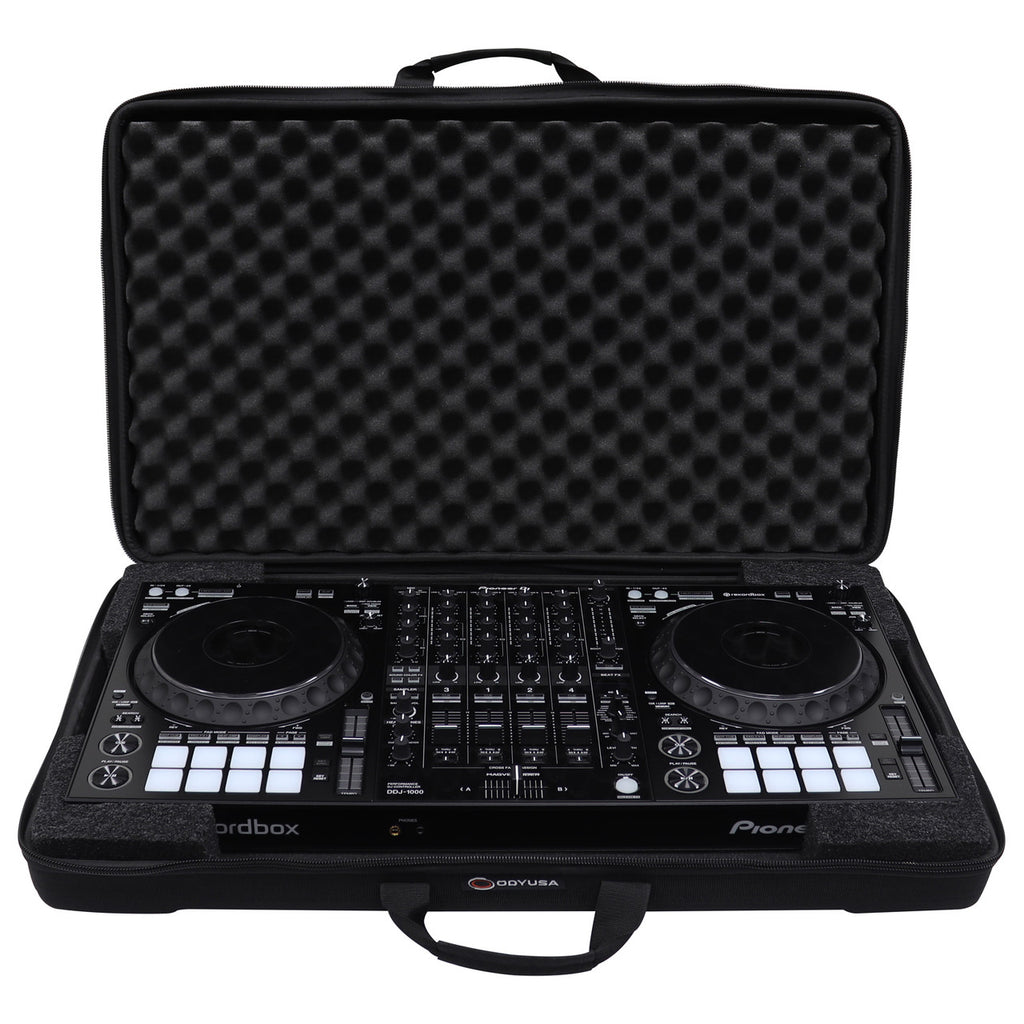 Odyssey BMSLDDJ1000