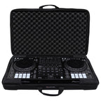Odyssey BMSLDDJ1000