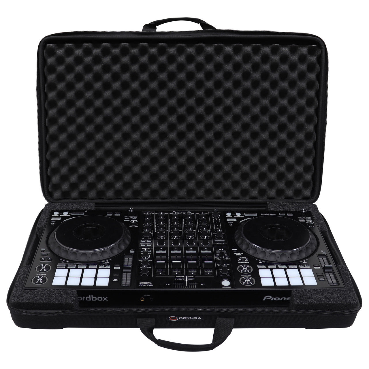Odyssey BMSLDDJ1000