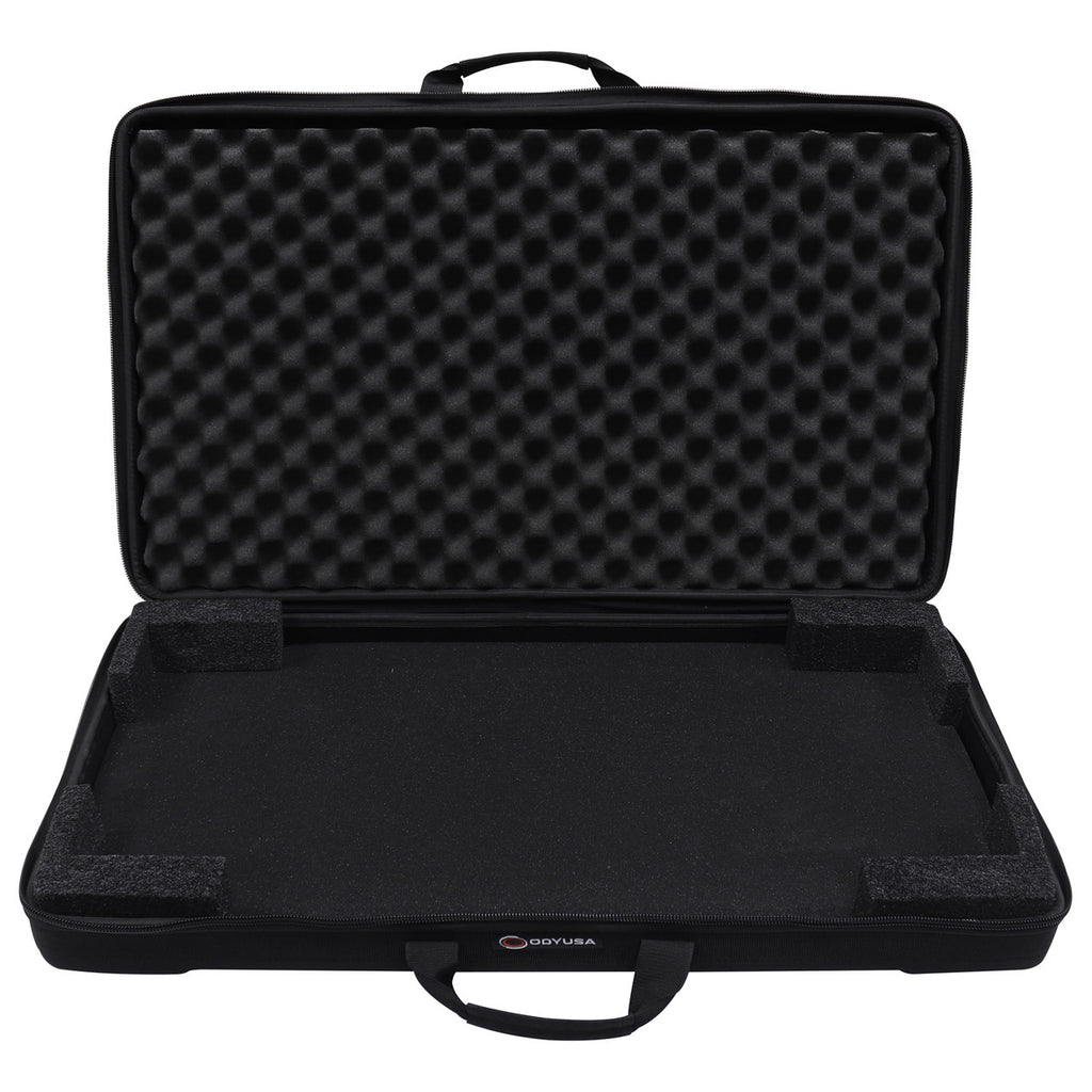 Odyssey BMSLDDJ1000