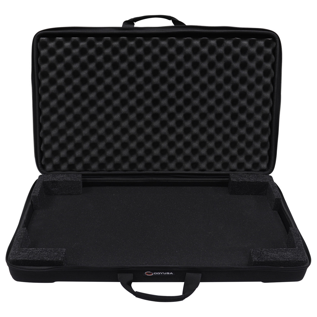 Odyssey BMSLDDJ1000